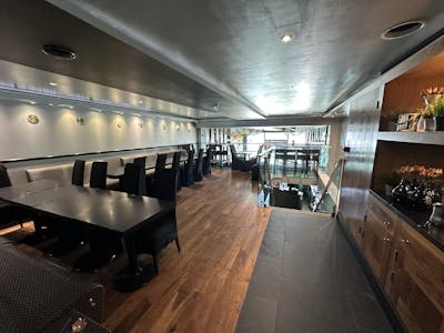 3A The Boardwalk, Brighton, Leisure / Office / Restaurant / Cafe / Retail To Let - IMG_3805.jpeg
