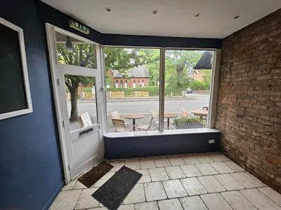 242 Burton Road, Manchester, Leisure / Retail To Let - 20260701_133654.jpg