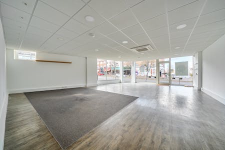 195 & 195A Kenton Road, Harrow, Office / Residential / Retail For Sale - 1429626-1-69b3f2d102dfd.jpg