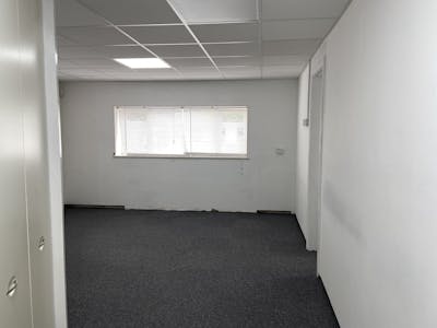 39 - 43 Bank Street, Alloa, Retail To Let - Image 30