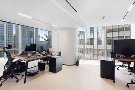 FOR SALE - Emirates Financial Towers, DIFC, South Tower, Dubai, Office For Sale - 0G5A6303.jpg