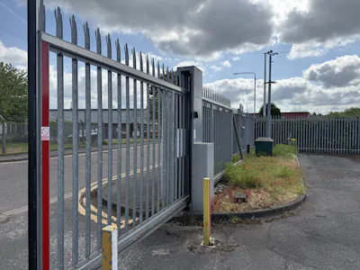 Unit 2, Abbotts Way, Newark, Industrial To Let - IMG_7270.jpeg