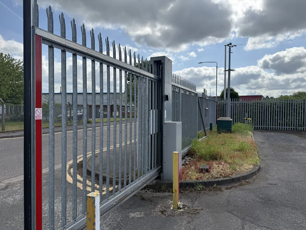 Unit 2, Abbotts Way - IMG_7270.jpeg