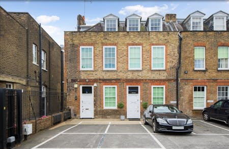 Fountain House, Richmond, Office To Let - 22b2ff59344a4c788fc45ef2b9960c82.jpg