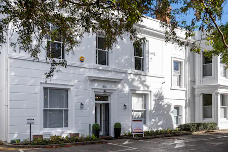 23A Highfield Road, Birmingham, Office / Other To Let - MH_286.jpg