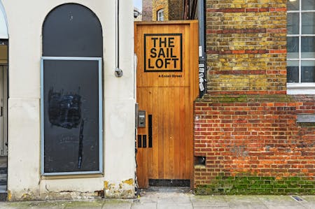 81a Endell Street (LG & G), London, Office To Let - OLRIB81AEndellStreet36.jpg