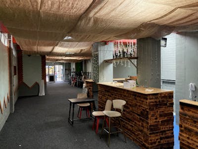 91 Queen Street, Leeds, Retail To Let - in 2.jpg