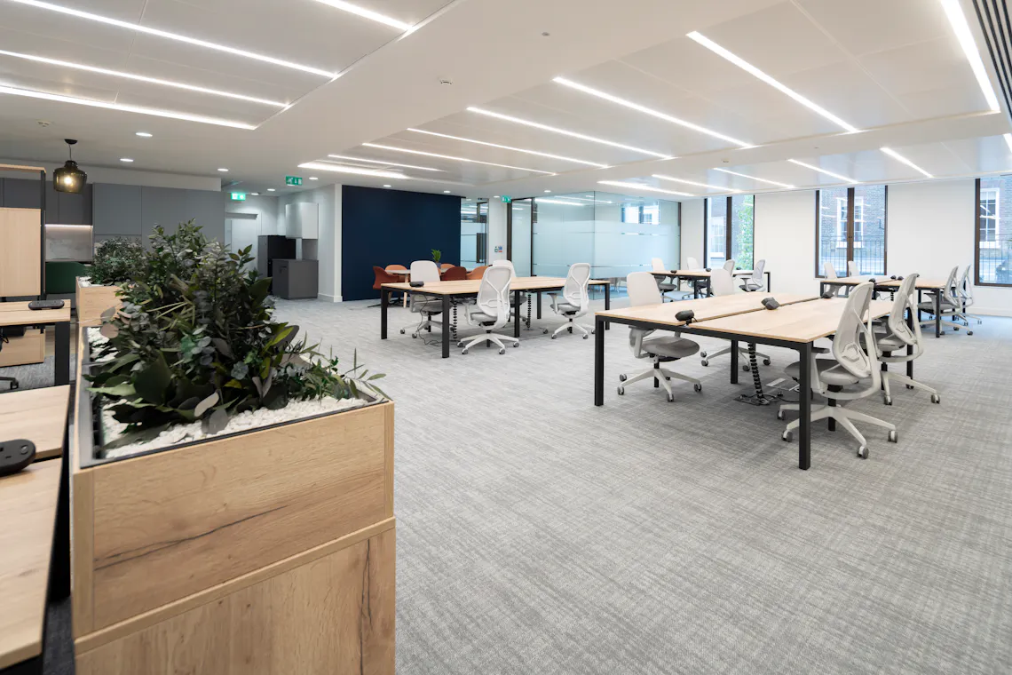 15 Sackville Street, London, Office To Let - MC4468-1369-HR.jpg