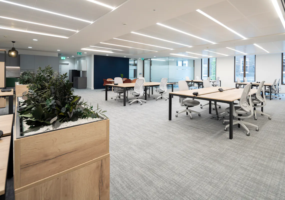 MC4468-1369-HR.jpg 15 Sackville Street, London, Office To Let - MC4468-1369-HR.jpg