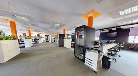 Centro 3, London, Office To Let - Centro3.PNG