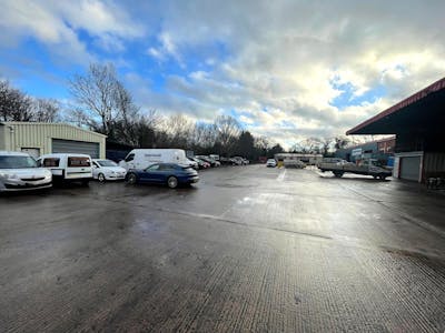 The Steel Centre, Worcester, Industrial / Industrial / Warehouse For Sale - IMG-20260121-WA0038.jpg