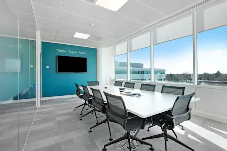 Titan Court, 3 Bishop Square, Hatfield, Office To Let - Titan Court Photography  Wells Design 47.jpg