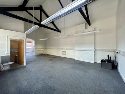 Unit 11 Newhall Place, Birmingham, Office To Let - Photo 13082024 13 18 57.jpg