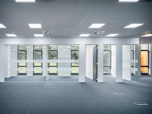 Ground Floor Suite 3, One Station Approach, Harlow, Offices To Let - RFP_M_Harlow_6000px8772.jpg