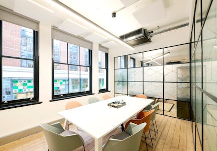 36-38 Hatton Garden, London, Office To Let - e29245be3aaa39bb7142245892e82275-3638-hatton-garden-nsp8922-high-res.jpg
