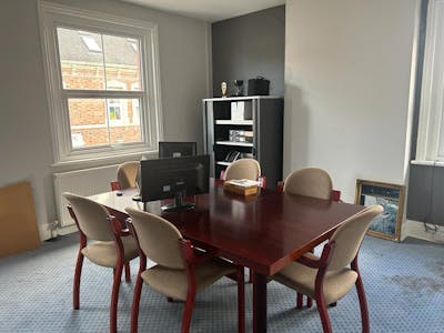 64-66 Cheshire Street, Market Drayton, Investment For Sale - PHOTO20231122100744 20231129 18_07_47.jpg