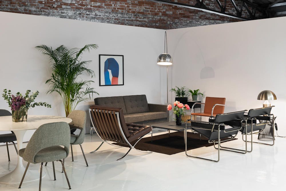 98-100 Hospital Street - p5.jpg