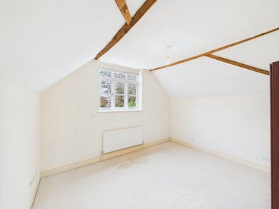 North Street, North Street, Thame, Investment / Residential For Sale - CAM05222G0-PR0078-STILL010.jpg