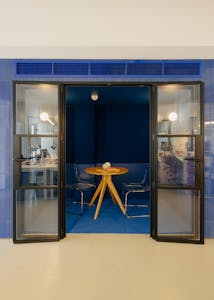 Unit 2 Baltic Place, London, Office To Let - 240309_AciertaHQ_0217.jpg