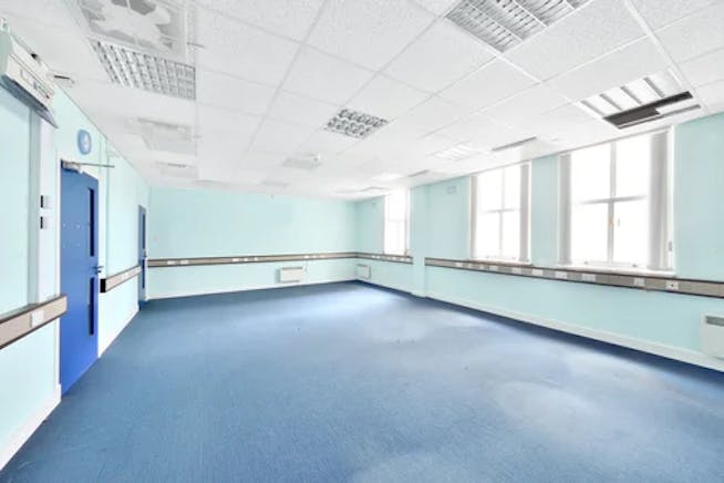 Blackfriars (North Port) & 1 Atholl Place, Perth, Offices For Sale - image.png