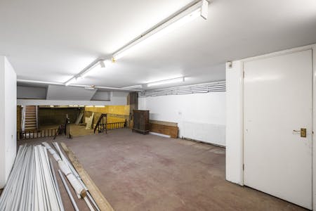 Ground Floor and Basement Unit, 279 Hackney Road, London, Office / Retail / Showroom To Let - 14_34384.jpg