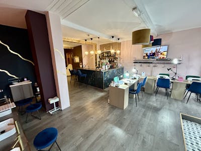 11 Watergate Street, Whitchurch, Mixed Use For Sale - IMG_E3980.JPG