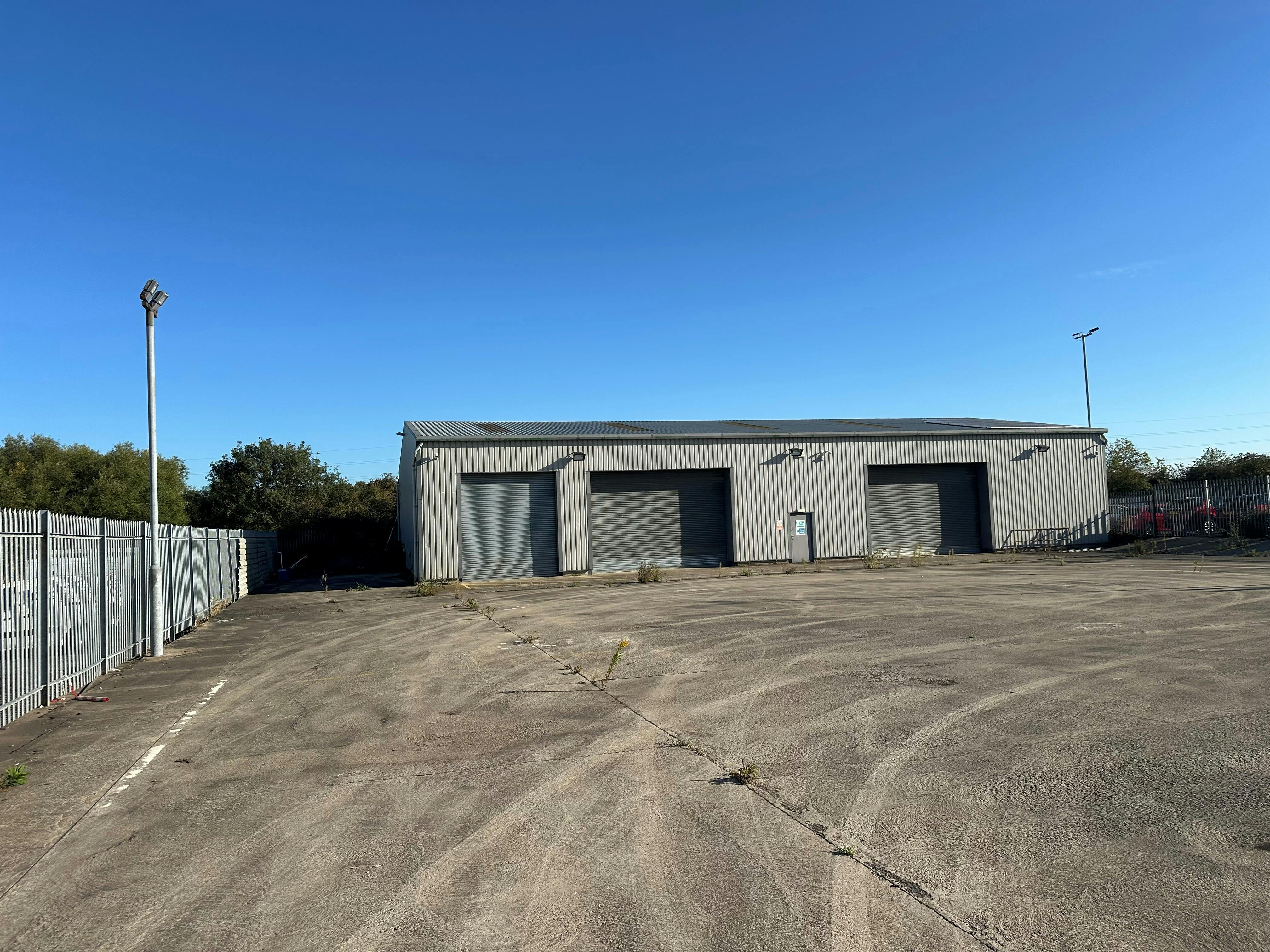Retford Road, Worksop To Let - Main.jpg
