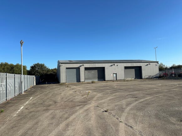 Retford Road, Worksop To Let - Main.jpg