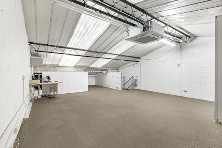 Unit 15A & 15B, Wintersells Road, Byfleet, Industrial / Warehouse For Sale - 15_39403.JPG