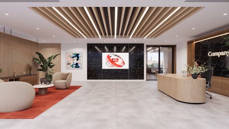 151 Buckingham Palace Road, London, Office To Let - Harbour Energy_Cam01_OP1G VE_B.jpg