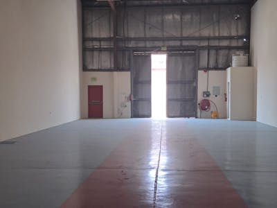 Industrial Area 11, Sharjah, Warehouse To Let - WhatsApp Image 20251117 at 101759 AM 1.jpeg