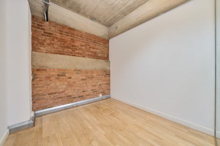 Ground Floor, 16-25 Bastwick Street, London, Office To Let - 134118719689ca1f5cdaf4.jpg