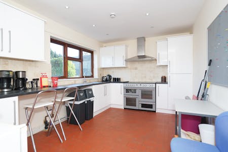 Old Barn Cottage, Warwick, Office To Let - Wareing & Co-10.jpg