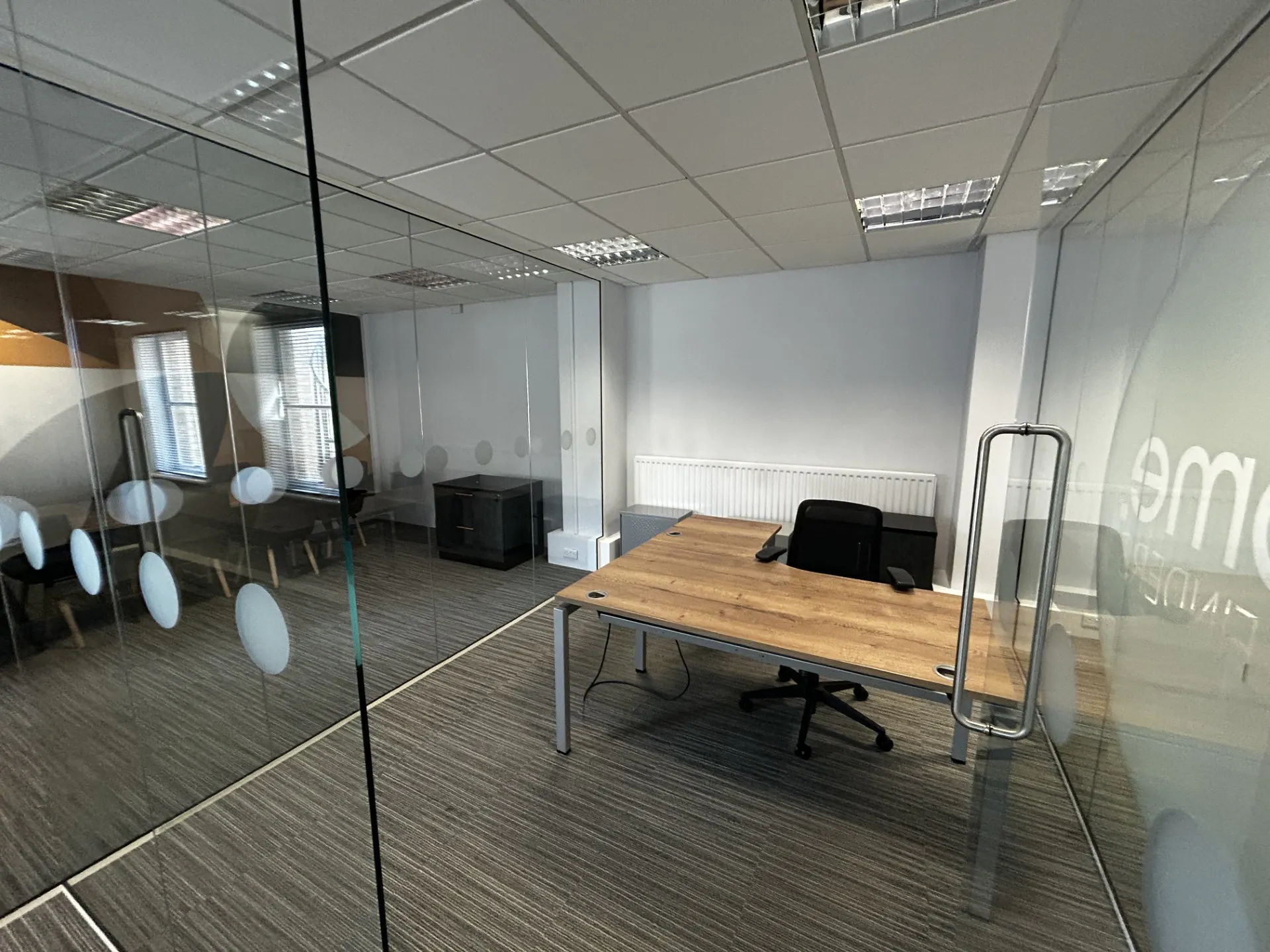 Ground & First Floor Eastcott House, 4 High Street, Swindon, Offices To Let - e65db467-3743-4d67-8b15-63eb7cb8f82f.jpg