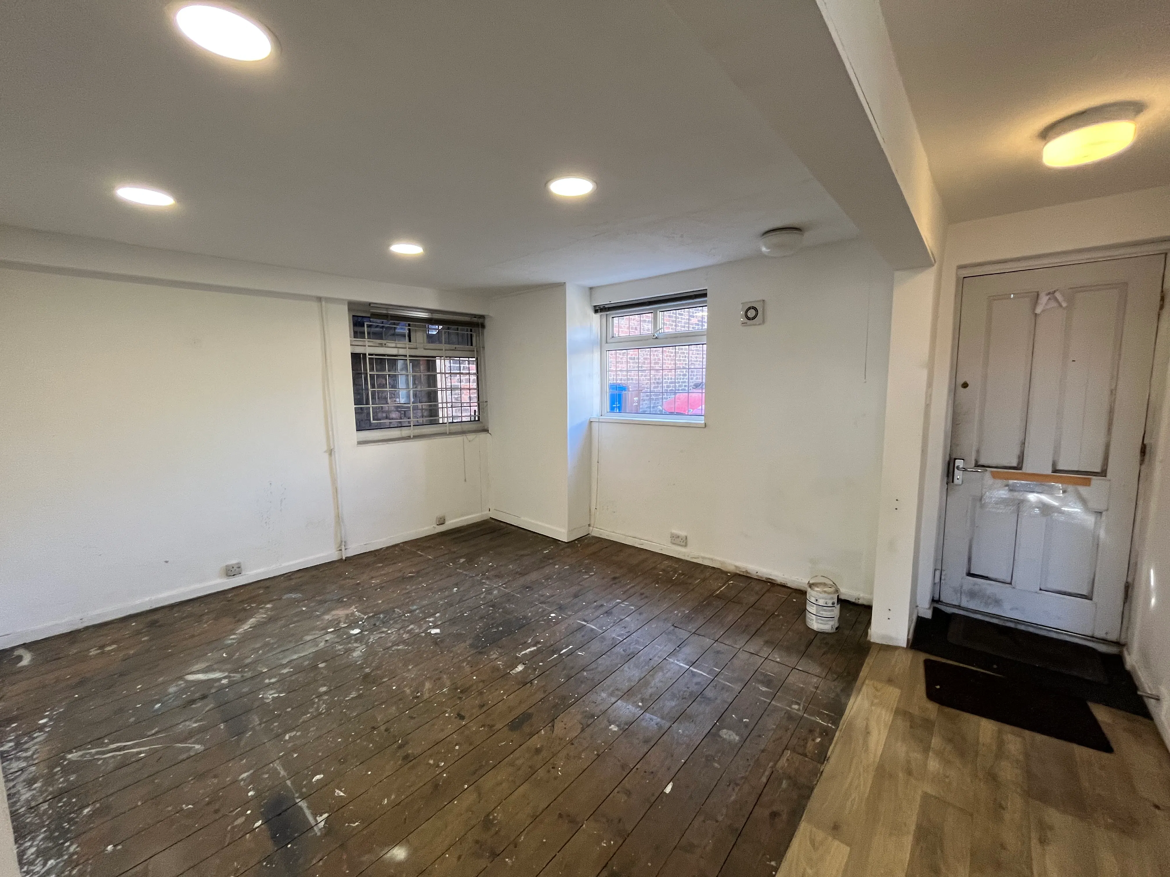 Unit D Beech Ln, Macclesfield, Offices / Retail To Let - IMG_0148.jpg
