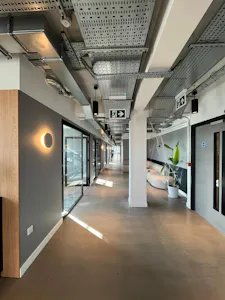 The Wingate, 93-107 Shaftesbury Ave, London, Office To Let - PHOTO-2023-10-24-13-12-51.jpg