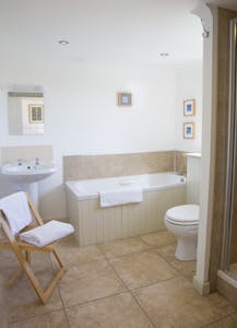 3 Kilmoluaig, Isle of Tiree, Leisure For Sale - Image 7