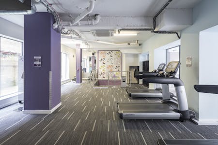 18 Alie Street, London, Leisure / Office To Let / For Sale - MC28330695HR.jpg