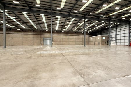 Unit 2, The Willows, Wilcock Road, Haydock, Industrial To Let - Web_gbbost04(_unit)_25.jpg