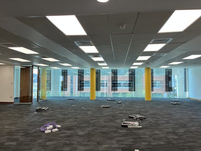 The Harcourt Building, Dublin 2, Office To Let - IMG_6208.JPG