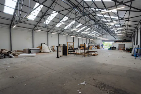 5 Bankhead Medway, Edinburgh, Industrial / Warehouse / Workshops For Sale - DMH-2457.jpg