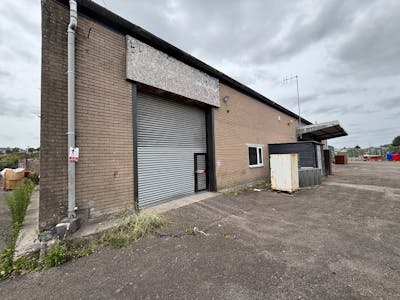 2A Adelaide Street, Newport, Industrial For Sale - 2A Adelaide 09.jpg