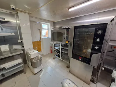 146 Gravelly Hill North, Birmingham, Retail To Let - p7.jpg