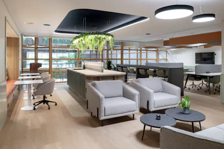 58 Clarendon Road, Watford, Office To Let - FI_Connex-5.jpg
