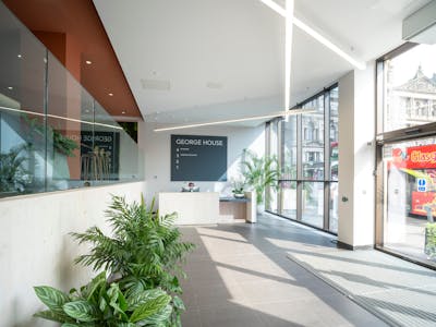 George House, 50 George Square, Glasgow, Office To Let - 7373-033┬⌐McAteer.jpg