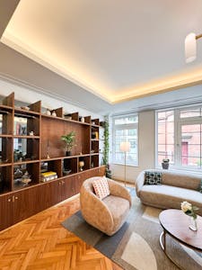 Alliance House, 12 Caxton Street Offices, London, Serviced Office To Let - Image (39).jpg