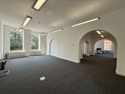Nelson House, Edward Street, Birmingham, Office To Let - Photo 12082025 12 18 46.jpg