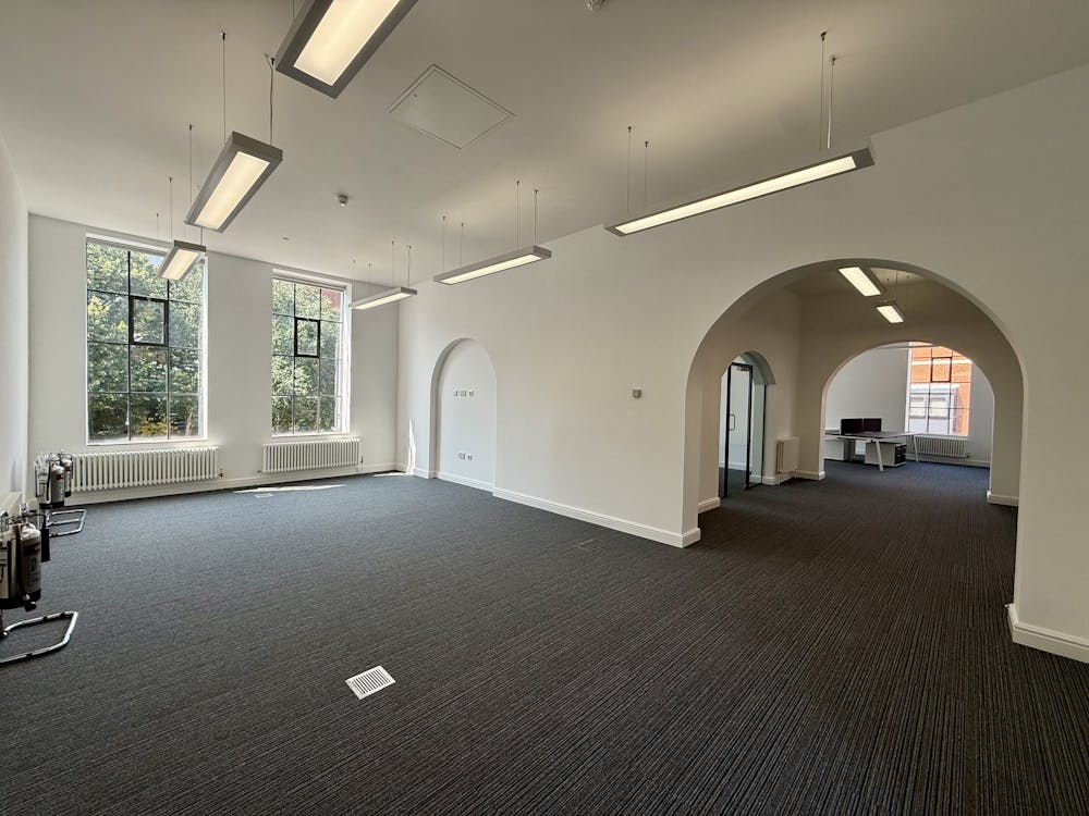 Nelson House, Edward Street, Birmingham, Office To Let - Photo 12082025 12 18 46.jpg