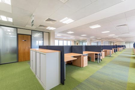 Unit 7, Harmony Court, Harmony Row, Dublin 2, Office For Sale - 82061_R_9_0_721a6918.JPG