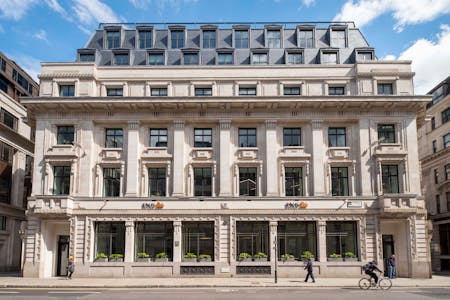 8-10 Moorgate, London, Office To Let - 810moorgate.jpg